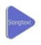 Songtext