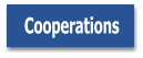 Cooperations