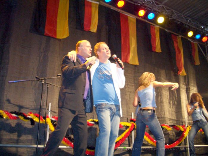 Deutschland