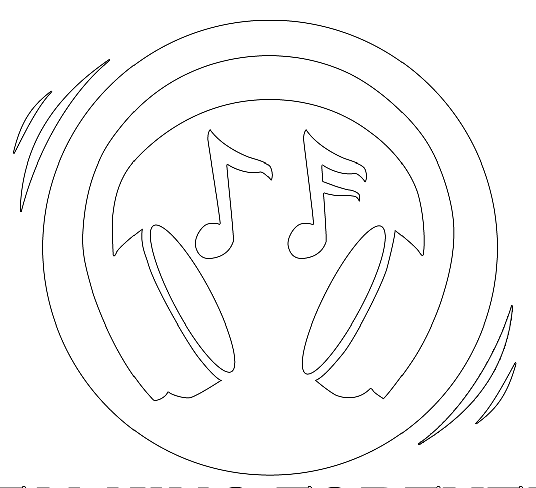 logo_talkingforever_blancotr